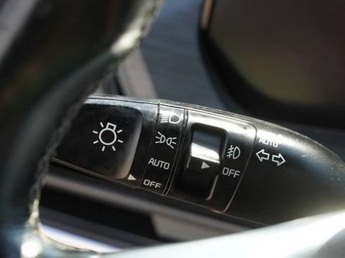 Used 2023 Kia Telluride SX Prestige X-Pro AWD/4WD image 33