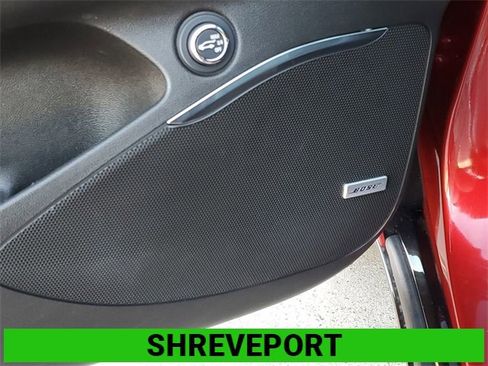 Certified 2024 Buick Enclave Premium image 24