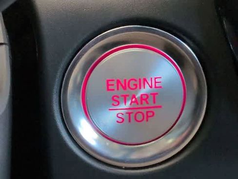 New 2025 Acura ADX image 39