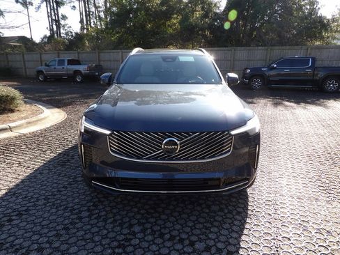 New 2026 Volvo XC90 T8 Ultra AWD/4WD image 2