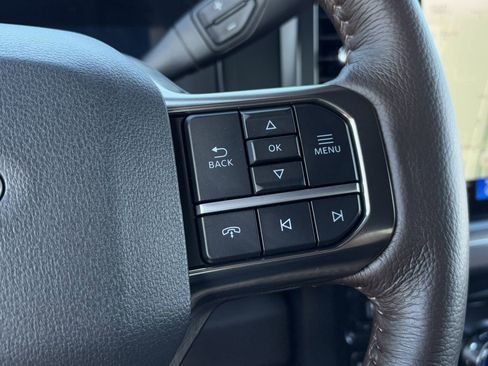 New 2026 Ford F250 King Ranch image 47