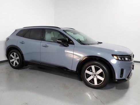 Used 2024 Honda Prologue Touring image 1