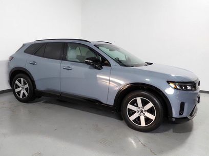 Used 2024 Honda Prologue Touring