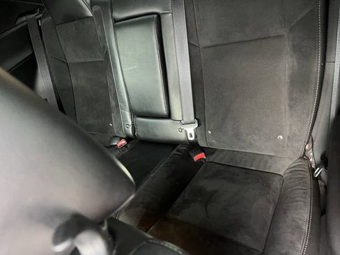 Used 2018 Dodge Challenger T/A image 16