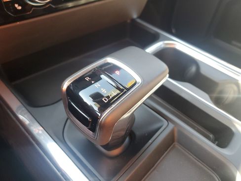 Certified 2023 GMC Sierra 1500 SLT w/ SLT Premium Plus Package image 24