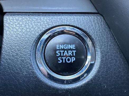 Used 2024 Toyota Camry XLE FWD image 35
