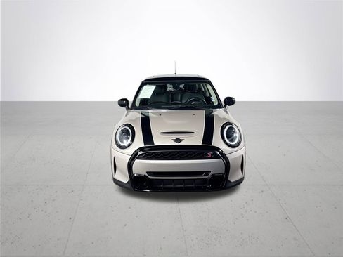 Used 2024 MINI Cooper S image 3