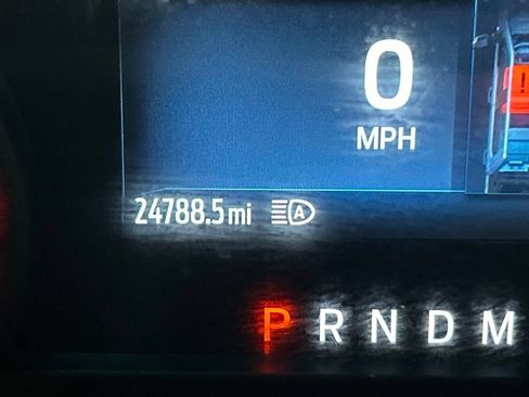 Used 2024 Ford F350 XLT AWD/4WD image 49