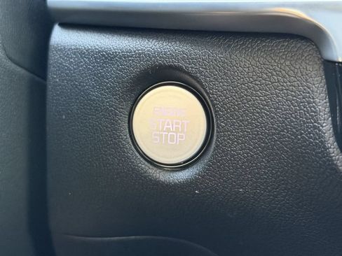 Certified 2026 Kia Sorento SX FWD image 27