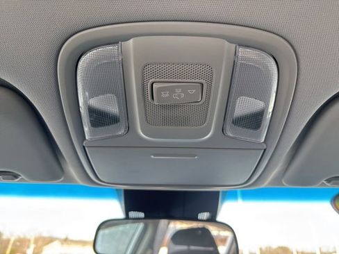 Used 2022 Kia Sportage LX image 36