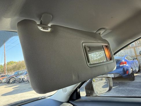 Used 2020 MAZDA CX-5 Touring image 26