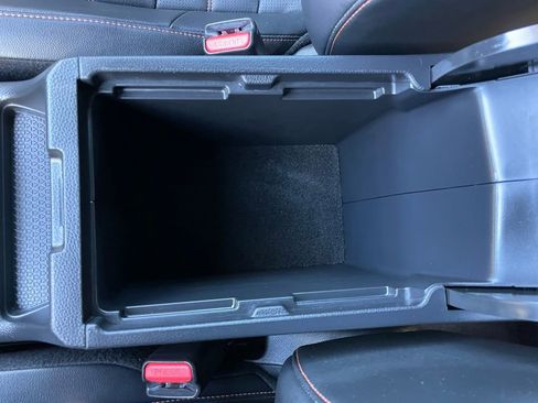 Certified 2025 Honda CR-V Sport-L image 21