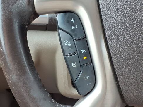 Used 2016 GMC Acadia Denali AWD/4WD image 24