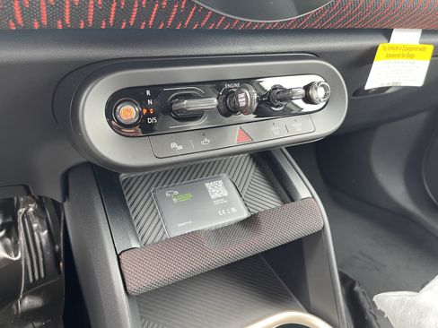 New 2027 MINI Cooper Countryman S AWD/4WD image 12