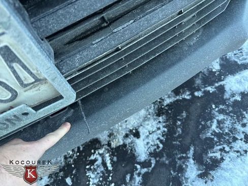 Used 2017 Toyota Highlander SE image 5