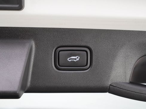 Used 2023 Hyundai Tucson SEL AWD/4WD image 17