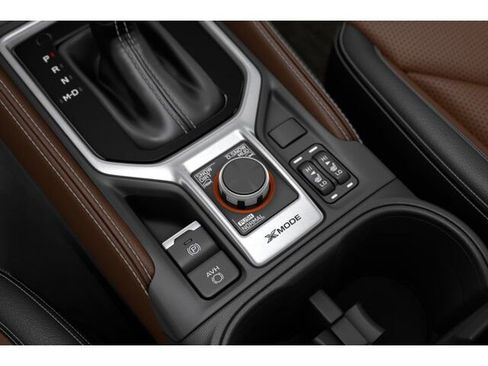 Used 2023 Subaru Forester Touring image 21