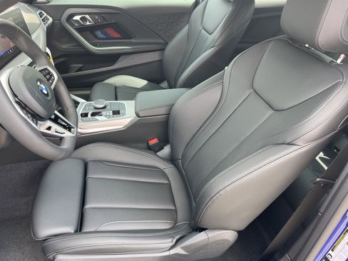 New 2026 BMW 230i Coupe w/ Premium Package image 18