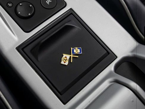 Used 2002 Ferrari 360 Spider image 28