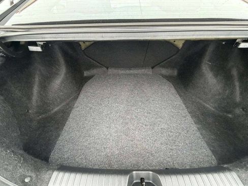 Used 2014 Honda Civic Si image 18