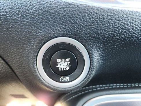 Used 2020 Dodge Challenger R/T w/ Blacktop Package image 35