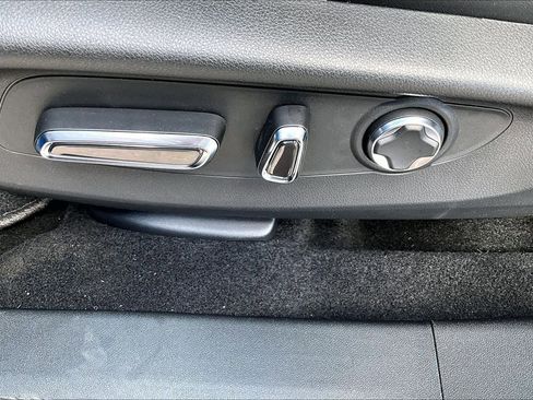 New 2026 Acura ADX A-Spec AWD/4WD image 19