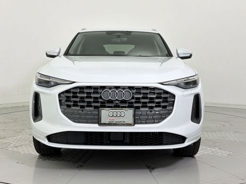 New 2026 Audi Q5 Premium Plus image 6