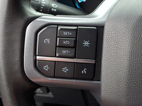 Certified 2023 Ford F150 XLT w/ Equipment Group 302A High AWD/4WD image 22