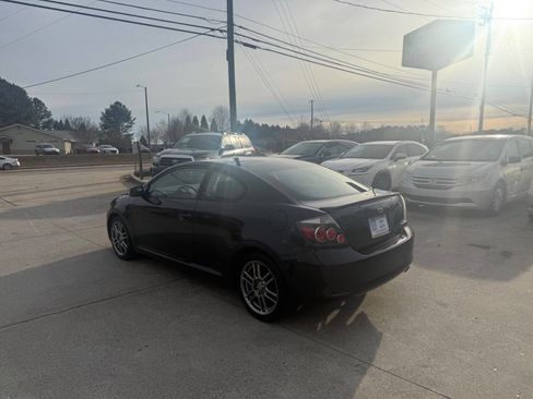 Used 2010 Scion tC image 5