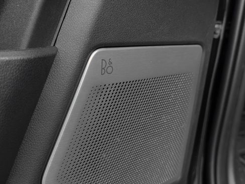 Used 2023 Ford F150 Raptor w/ Equipment Group 802A Raptor R image 15