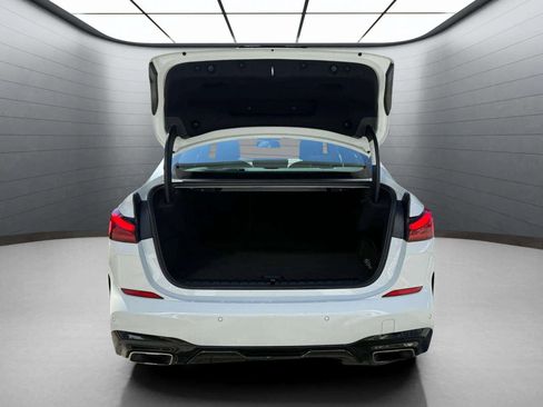 Used 2024 BMW M235i xDrive Gran Coupe image 18