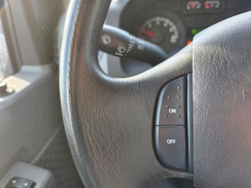 Used 2019 Ford E-350 and Econoline 350 Super Duty w/ Power Windows & Locks Group image 13