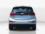 Used 2021 Chevrolet Bolt Premier w/ Infotainment Package image 5