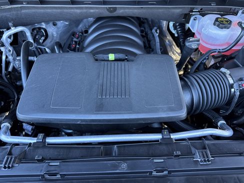 New 2026 GMC Sierra 1500 Denali image 32