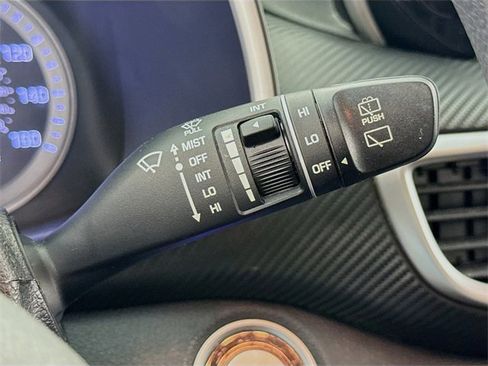 Used 2020 Hyundai Tucson Value image 16