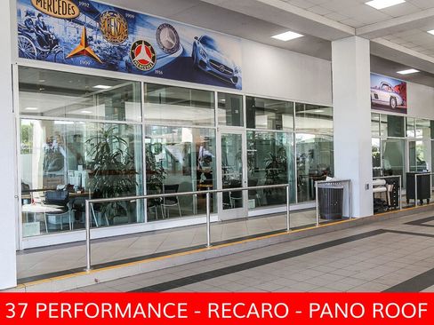 Used 2021 Ford F150 Raptor w/ Raptor 37 Performance Package image 31