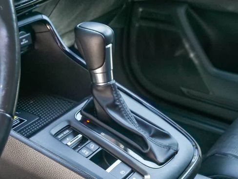 Used 2023 Honda CR-V EX-L image 16