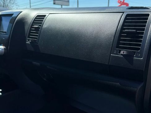 Used 2012 Toyota Tundra SR5 w/ TRD Rock Warrior Pkg image 26