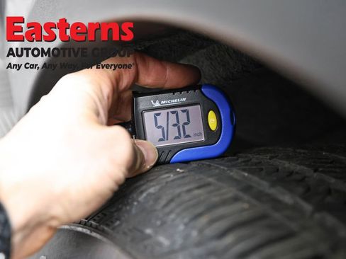 Used 2024 Alfa Romeo Stelvio Sprint image 28