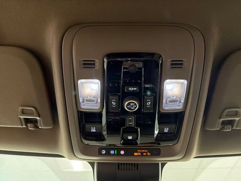 New 2026 GMC Yukon XL Denali w/ Sun & Power Step Package RWD image 17