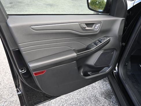 New 2026 Ford Escape Active w/ Tech Pack #1 image 14