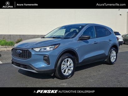 Used 2024 Ford Escape Active w/ Tech Pack #1