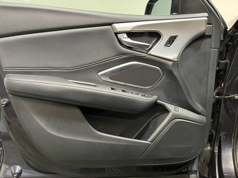 Certified 2020 Acura RDX AWD image 13