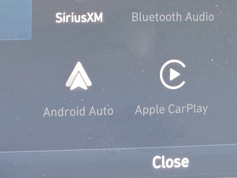 Used 2023 Hyundai Santa Fe SEL image 4