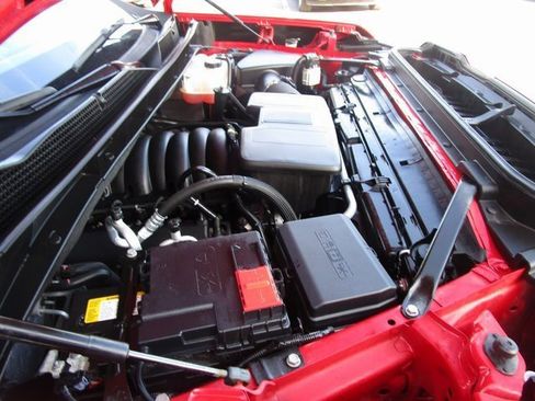 Certified 2023 GMC Sierra 1500 Pro w/ Graphite Edition image 9