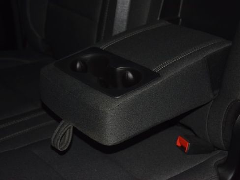 Used 2020 RAM 1500 Big Horn AWD/4WD image 46