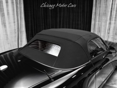 Used 2007 Honda S2000 image 39