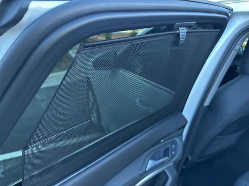 Used 2025 Audi Q5 Premium Plus w/ Premium Plus image 50