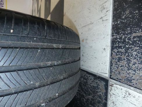 Used 2024 Hyundai Tucson XRT image 38