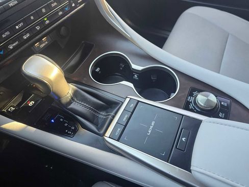 Certified 2022 Lexus RX 450h RX 450h AWD SUV image 31